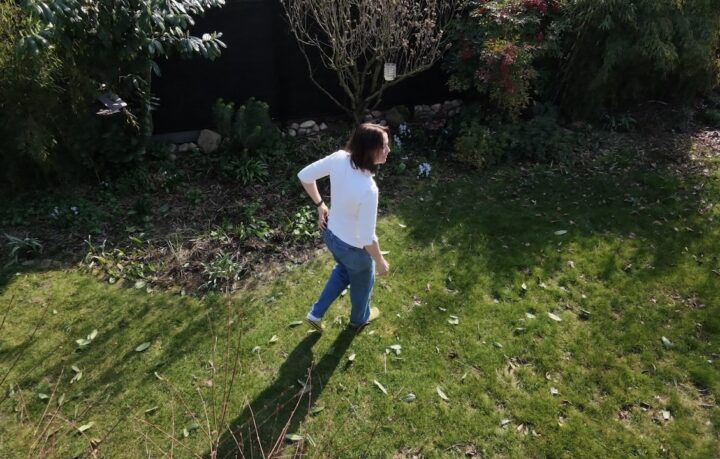 ichsehgrün in Podscasts